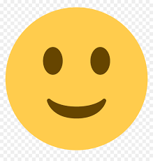 Download and use them in your website, document or presentation. Emoticon Logo Png Smiley Face Emoji Png Transparent Png Vhv