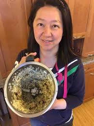 Now I make it every morning! Only 3 ingredients! A delicious and filling  breakfast! I offer you this recipe in exchange for a simple "Yum.