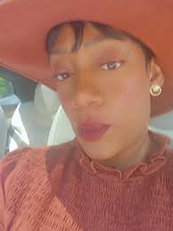 Mothers Day Message from Her Son