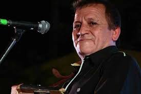 Falleció por coronavirus el folclorista Néstor "Coco" Gómez