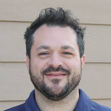 OK, KS & MO State Farm