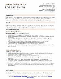 Graphic designers create a variety of visual artworks, like book and magazine covers, websites, advertisements, computer games, product packages, brochures, and logos. Graphic Design Intern Resume Samples Qwikresume
