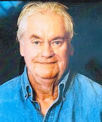 Gale Harrison's Instagram, Twitter & Facebook