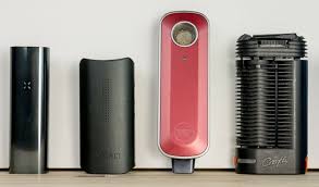 What Are The Best Uk Weed Vaporizers