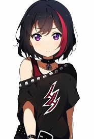 Top 15 adorable anime elf characters myanimelist net. 81 Ide Anime Cewek Tomboy Di 2021 Gadis Animasi Animasi Gadis Manga