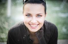 Oral Surgery Frederick MD, Oral Surgeon