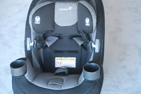 Safety First Car Seat Dorel 1st Grow And Go 3 In 1 Convertible Review Boy Infant Cover Peg Perego Manual Custom Made Seats Cosco Pink Batman Toddler Best Juvenile Group Multi Fit