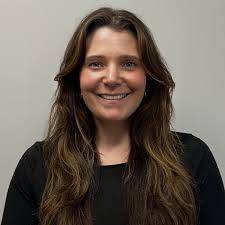 Success Story: HILLS Properties