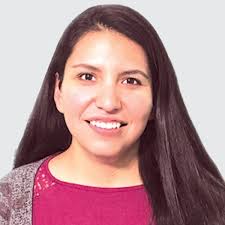 Who We Are — WORC (Workforce & Organizational Research Center)