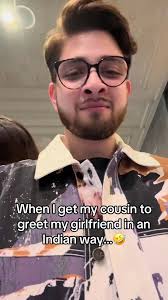 Nick and Carrie Pool