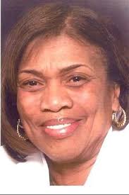 Brenda Perry Obituary (2017)