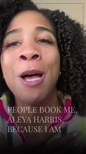 Your voice matters more than you know. ❤️, There’s someone out there right  now who needs to hear your story. Not a polished, AI-generated version. Not  a watered-down imitation. Your voice. Your ...
