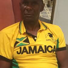 Clive Spencer (@clive9862) • Instagram photos and videos