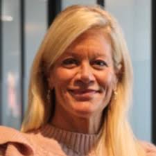 Mountain Territory Managers