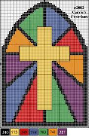 Catholic icing (lacy) | catholic mother of 4. 16 Ccd Ideas Sunday School Crafts Church Crafts Catholic Crafts