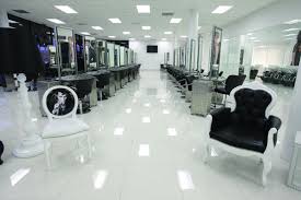 Top 1 hair salon in hoi an, viet nam. Toni And Guy Salon Interior Design Salon Decor Hair Salon Interior Design