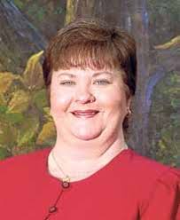 Eagle Lake Dismisses Manager Jackson