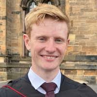 Matthew Leishman's Instagram, Twitter & Facebook