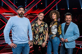 1 overview 2 rewards 3 strategies 4 gallery 5 trivia dirt terrain with loops. X Factor Neuauflage Bei Sky Mit Sido Und Thomas Anders Der Spiegel