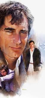 Classic film from 1996 inspires filmmaking love