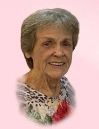 Obituary information for Dianne Marie O'Donnell