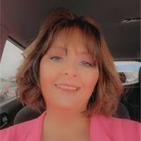 100+ "Jones-nelson" profiles