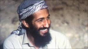 Navy seals that killed osama bin laden in abbottabad, pakistan in 2011. Will Osama Bin Laden Continue To Haunt The Us Bbc News