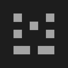 View allall photos tagged sissy secretary. Https Writeforme Org Task 5f298a0952a7f60037535ed3