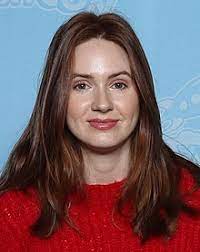 See full list on tardis.fandom.com Karen Gillan Simple English Wikipedia The Free Encyclopedia