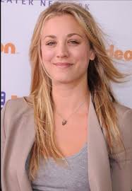 My mum beat me just because I'm searching for my shoes inside her purse 👛  😑😣😪