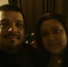 What are you serving for the 4th of July?