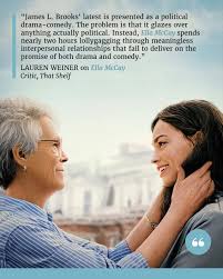 Image result for Bright White 1992 Sundance