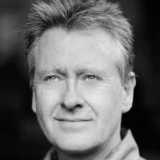 Former CEO of Virgin Entertainment Group Glen Ward Named as