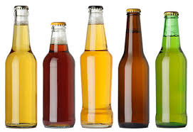 Nov 19, 2020 · how long does alcohol last in your system? How Long Does Alcohol Stay In Your System Blood Urine Breath