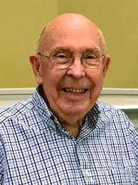 Robert N. "Bob" Westerfield