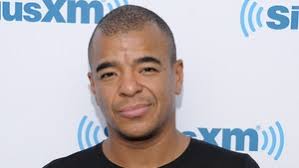 Breaking Celebrity News, Entertainment News and Celeb Gossip