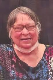 OBITUARIES: Monday, April 24, 2023