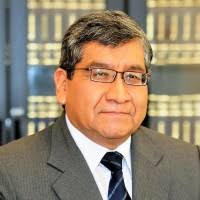 Héctor Inga Huamán