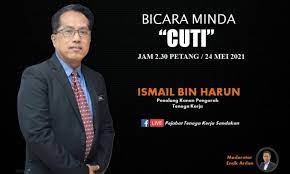 X sos 3 sekolah menengah atas negeri tp.2014/2015 pendahuluan globalisasi telah menimbulkan dampak yang sangat besar bagi perekonomian. Pejabat Tenaga Kerja Sandakan Halaman Utama Facebook