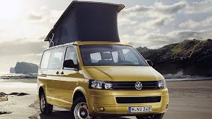 California beach towns stand out for their relaxed, inviting spirit, their beauty, and their boundless while most people associate sun and surf with southern california, the classic beach town vibe can. Vw California Beach Campingurlaub In Zwanzig Sekunden Autogazette De