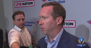 BILLY JOEL CHARLOTTE CONCERT: Billy Joel to play Bank of America Stadium in  2020