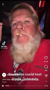 @9mm_smg's video Tweet