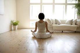 Ideas & inspiration » home decor » living room » 50 modern living room ideas for 2020. How Can I Create A Calm Zen Decor
