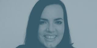 UPLIT appoints Zoe Pollock as CEO