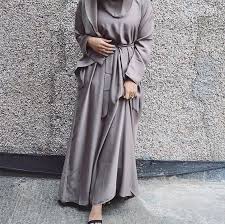 Trend model baju yang terbaru, memang makin banyak diminati. Model Baju Lebaran Terbaru Hijabtuts Fashion Hijab Fashion Muslim Fashion