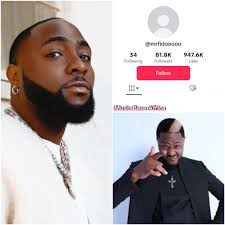 Do you know this new Afro beat artist he is from Kono District, his name is  #Ricky_Davies Aka Mr. Another vibes