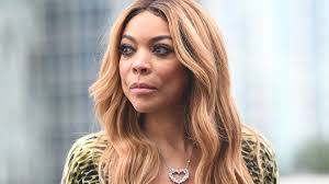 Wendy Sparks's Instagram, Twitter & Facebook