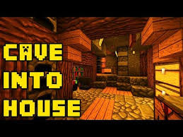 This is my first instructable and i will be showing you a very basic underground house that i made in mcpe. Minecraft 10 Quick And Easy Underground House Tutorials Xbox Pe Pc Ps3 Ps4 Youtube Minecraft Cave House Minecraft Underground Minecraft House Tutorials