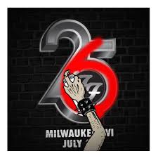 Maybe you would like to learn more about one of these? American Family Insurance Amphitheater Home Facebook