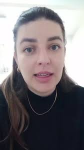 Os vídeos de Michele Born (@micheleborn) com som original